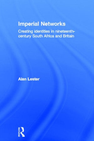 Imperial Networks