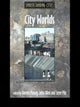 Book cover of: City Worlds. By: Doreen Massey