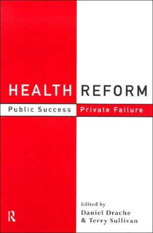 Health Reform