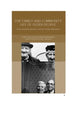 Book cover of: Family and Community Life of Older People