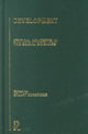 Book cover of: Development. By: S. Corbridge