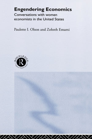 Engendering Economics