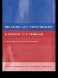 Religion and Psychology