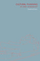 Book cover of: Cultural Planning. By: Graeme Evans