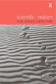 Book cover of: Scientific Realism