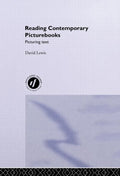 Reading Contemporary Picturebooks