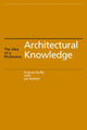 Book cover of: Construction Of Reality In The Child. By: Jean Piaget