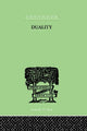 Book cover of: Duality. By: R N BRADLEY