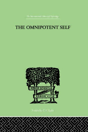 The Omnipotent Self