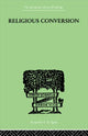 Book cover of: Religious Conversion. By: San de Sanctis