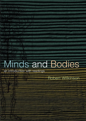 Minds and Bodies