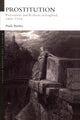 Book cover of: Prostitution. By: Dr Paul Bartley
