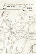 Edward the Elder