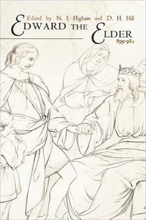 Edward the Elder