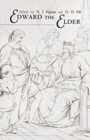Edward the Elder