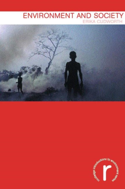 Environment and Society