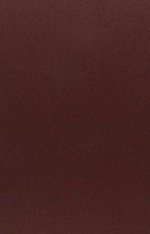 Ure's Dictionary of Arts, Manufactures and Mines