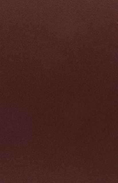 Book cover of: Ure's Dictionary of Arts, Manufactures and Mines. By: Robert Hunt