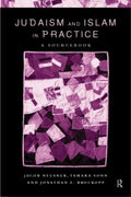 Judaism and Islam in Practice