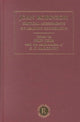 Book cover of: Joan Robinson. By: Geoff Harcourt