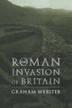Book cover of: Roman Invasion of Britain