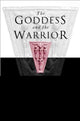 Book cover of: Goddess and the Warrior. By: Nanno Marinatos