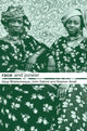 Book cover of: Race and Power. By: G. Bhattacharyya
