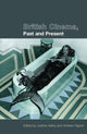 Book cover of: British Cinema, Past and Present