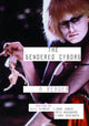 Book cover of: Gendered Cyborg. By: Gill Kirkup