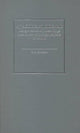 Book cover of: SYMBOLISM AND INTERPRETATION. By: G. B. Harrison