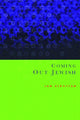 Book cover of: Coming Out Jewish. By: Jon Stratton