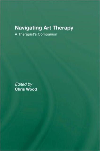 Navigating Art Therapy