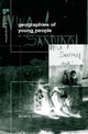 Book cover of: Geographies of Young People