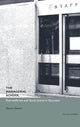 Book cover of: Managerial School. By: N. Shimahara