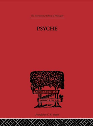 Psyche
