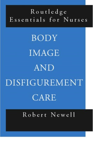 Body Image and Disfigurement Care