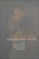Book cover of: Practice Turn in Contemporary Theory