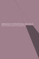 Book cover of: Managing International Schools. By: Sonia Blanford