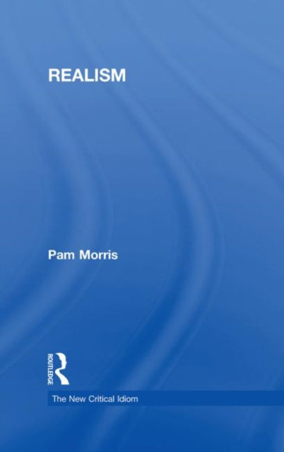 Book cover of: Realism
