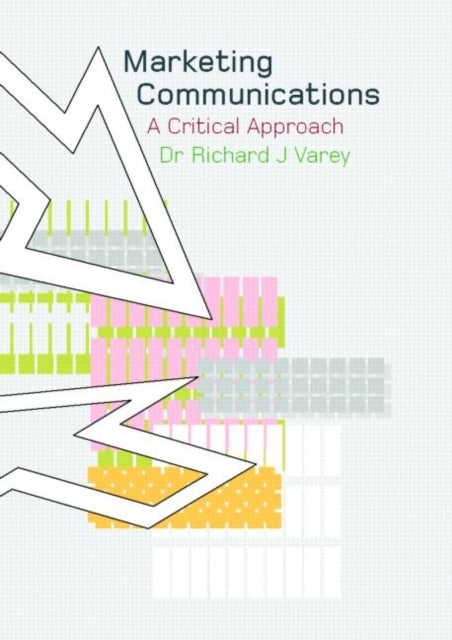Book cover of: Meeting the Standards in Primary ICT