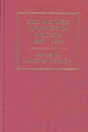 Book cover of: History of Sport in Britain, 1880-1914