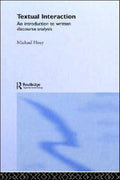 Textual Interaction