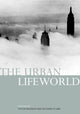 Book cover of: Urban Lifeworld