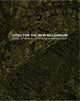 Book cover of: Cities for the New Millennium