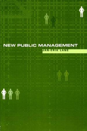 New Public Management
