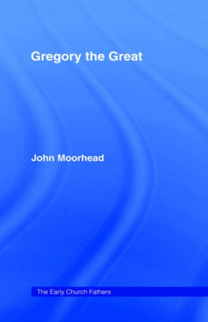 Gregory the Great