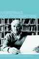 Book cover of: Habermas and Pragmatism. By: M. Aboulafia