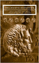 Book cover of: Hellenistic Economies. By: Z. Archibald