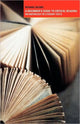 Book cover of: Beginner's Guide to Critical Reading