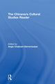 Book cover of: Chicana/o Cultural Studies Reader. By: Angie Chabram-Dernersesian